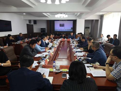 mg不朽情缘(中国)官方网站