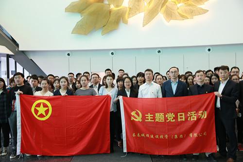 mg不朽情缘(中国)官方网站