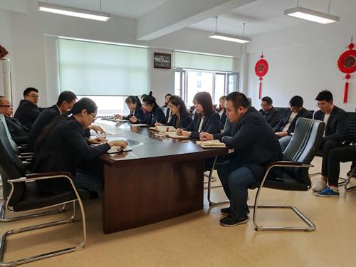 mg不朽情缘(中国)官方网站