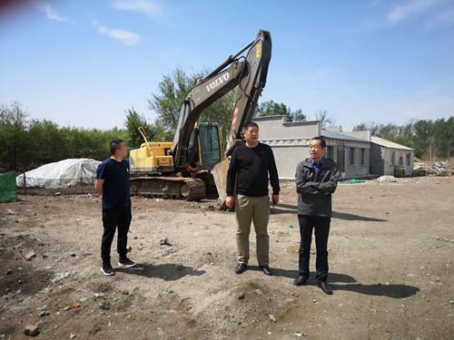 mg不朽情缘(中国)官方网站