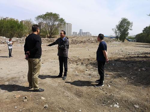 mg不朽情缘(中国)官方网站