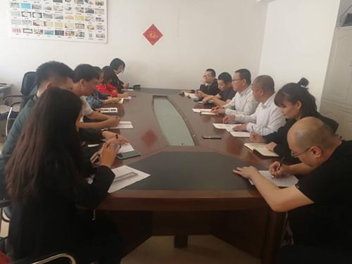 mg不朽情缘(中国)官方网站