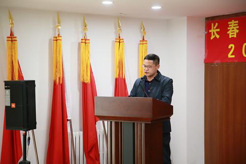 mg不朽情缘(中国)官方网站