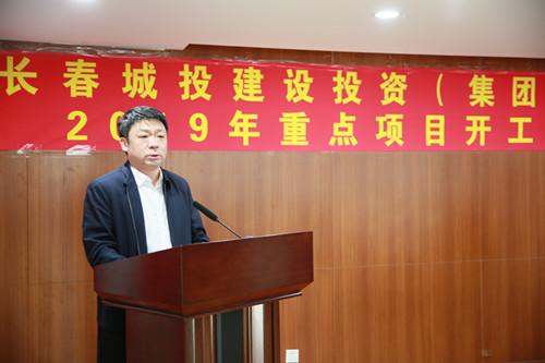 mg不朽情缘(中国)官方网站