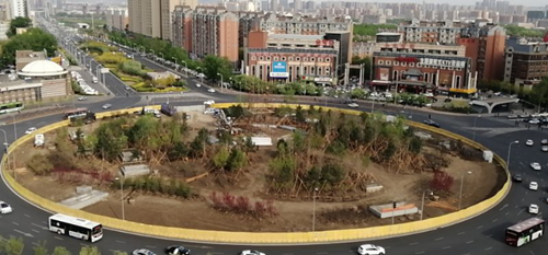 mg不朽情缘(中国)官方网站