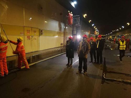 mg不朽情缘(中国)官方网站