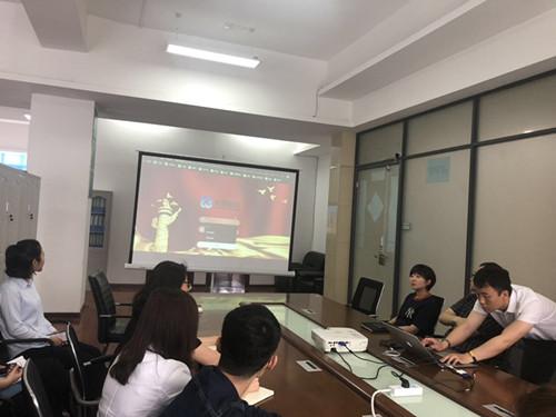 mg不朽情缘(中国)官方网站