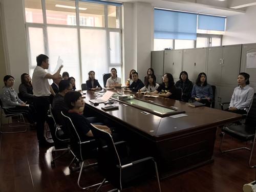 mg不朽情缘(中国)官方网站