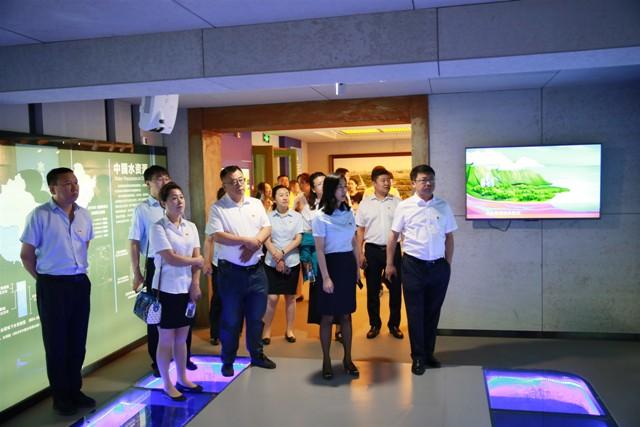 mg不朽情缘(中国)官方网站