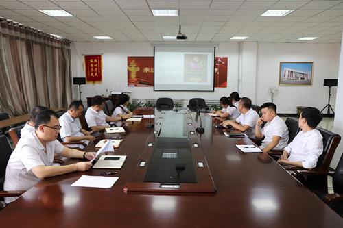 mg不朽情缘(中国)官方网站