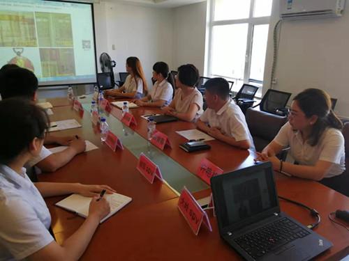 mg不朽情缘(中国)官方网站