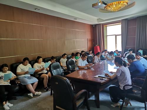 mg不朽情缘(中国)官方网站