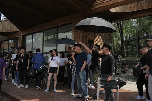 mg不朽情缘(中国)官方网站