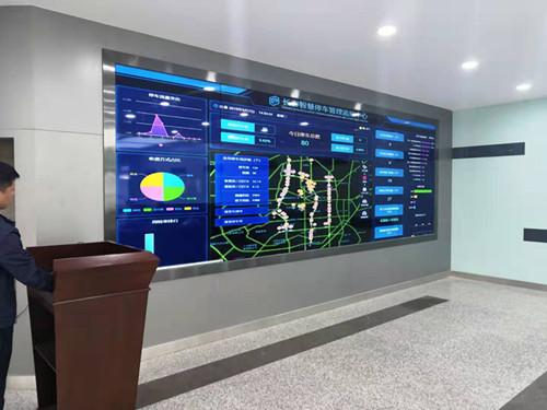 mg不朽情缘(中国)官方网站