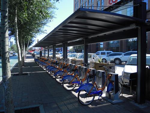 mg不朽情缘(中国)官方网站