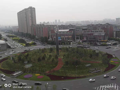 mg不朽情缘(中国)官方网站