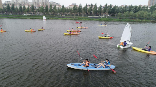 mg不朽情缘(中国)官方网站