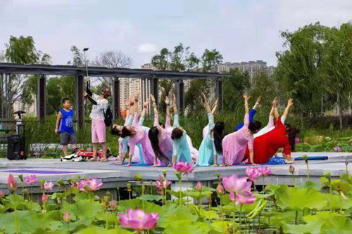 mg不朽情缘(中国)官方网站