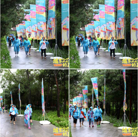 mg不朽情缘(中国)官方网站