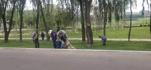 mg不朽情缘(中国)官方网站