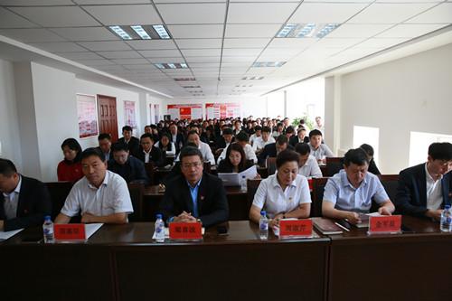 mg不朽情缘(中国)官方网站