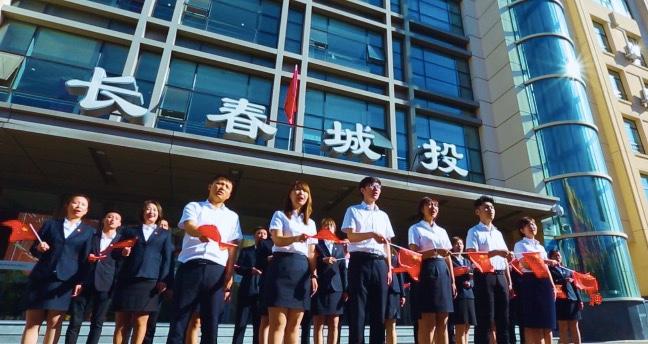 mg不朽情缘(中国)官方网站