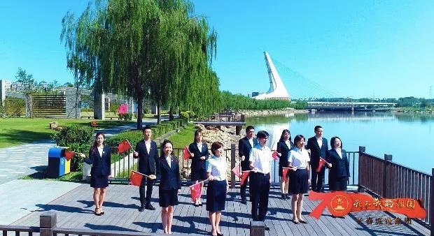 mg不朽情缘(中国)官方网站