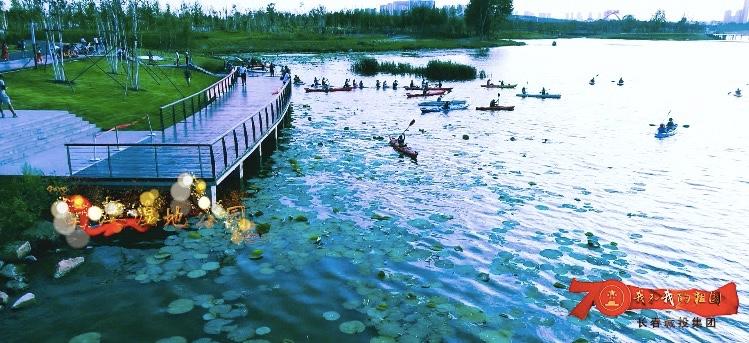 mg不朽情缘(中国)官方网站