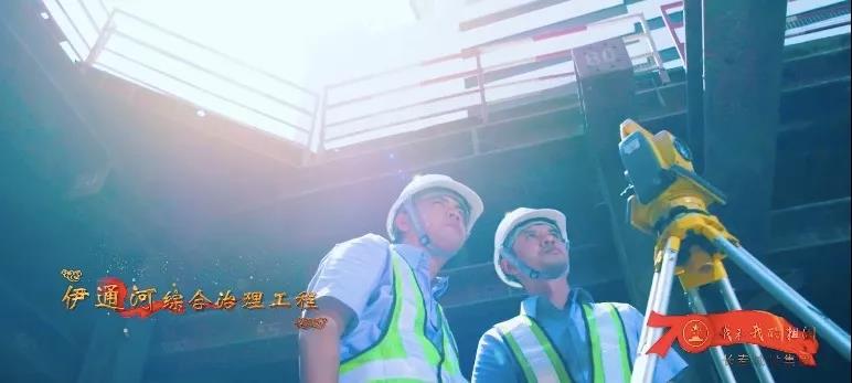 mg不朽情缘(中国)官方网站