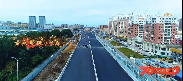 mg不朽情缘(中国)官方网站