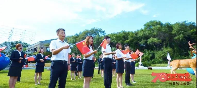 mg不朽情缘(中国)官方网站