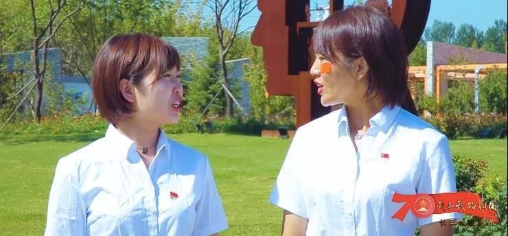 mg不朽情缘(中国)官方网站