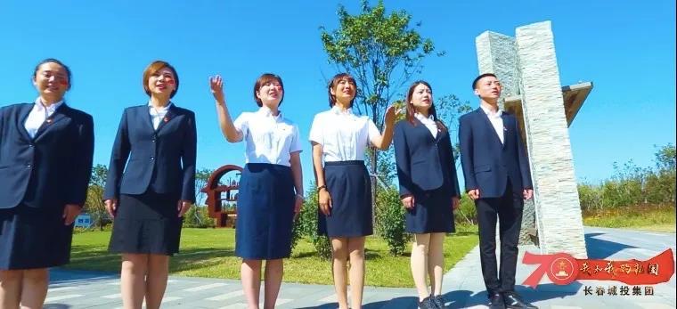 mg不朽情缘(中国)官方网站