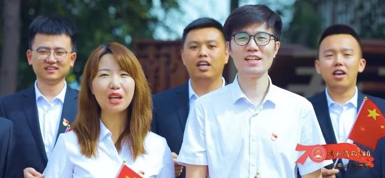 mg不朽情缘(中国)官方网站