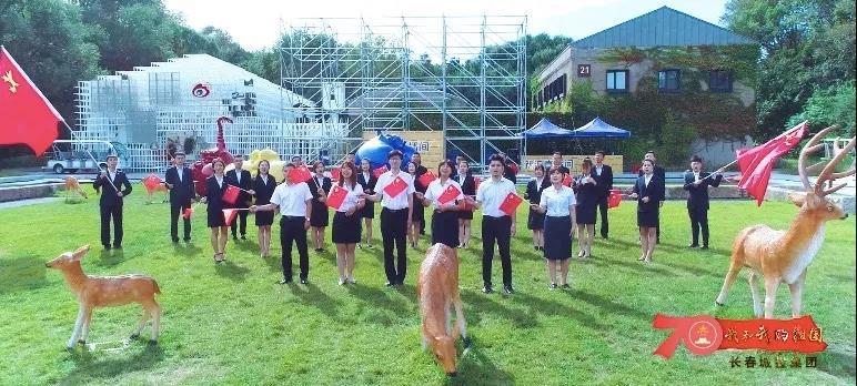 mg不朽情缘(中国)官方网站
