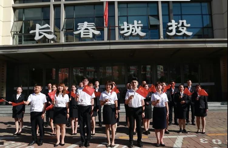 mg不朽情缘(中国)官方网站