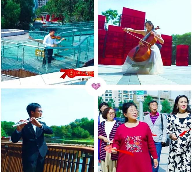 mg不朽情缘(中国)官方网站