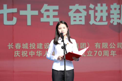 mg不朽情缘(中国)官方网站