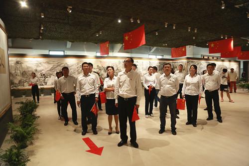 mg不朽情缘(中国)官方网站