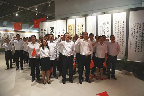 mg不朽情缘(中国)官方网站