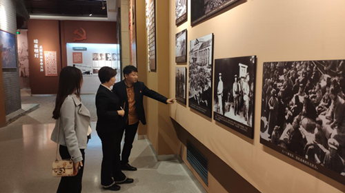 mg不朽情缘(中国)官方网站