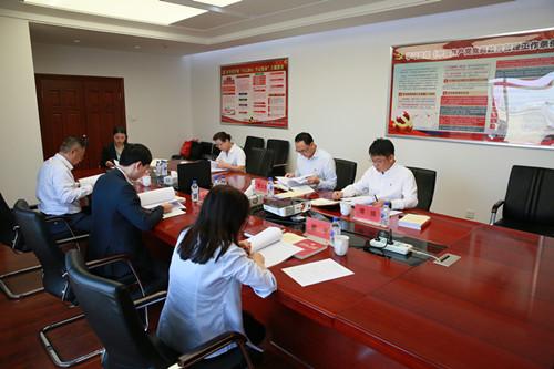 mg不朽情缘(中国)官方网站