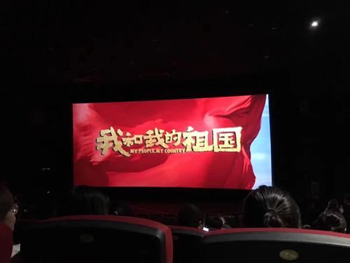 mg不朽情缘(中国)官方网站