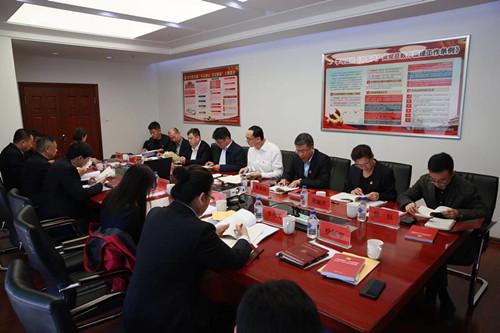 mg不朽情缘(中国)官方网站