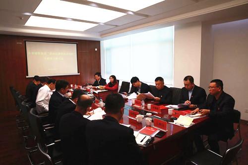 mg不朽情缘(中国)官方网站