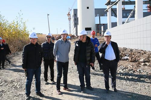 mg不朽情缘(中国)官方网站