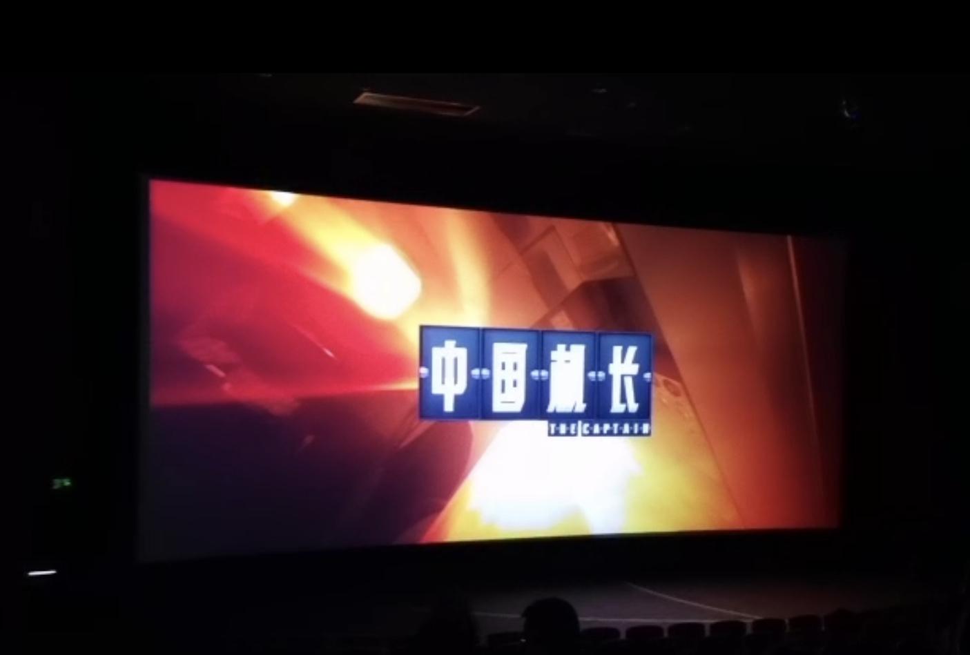 mg不朽情缘(中国)官方网站