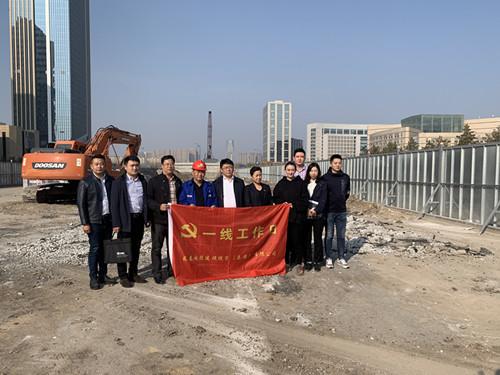 mg不朽情缘(中国)官方网站