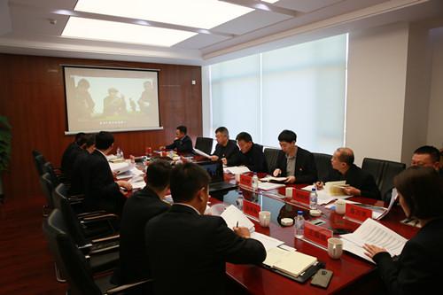 mg不朽情缘(中国)官方网站