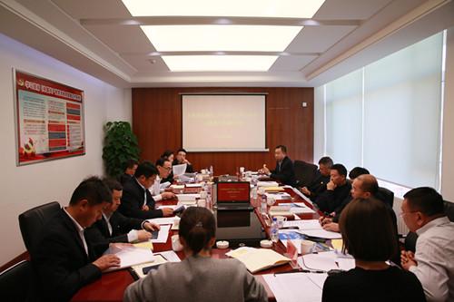 mg不朽情缘(中国)官方网站